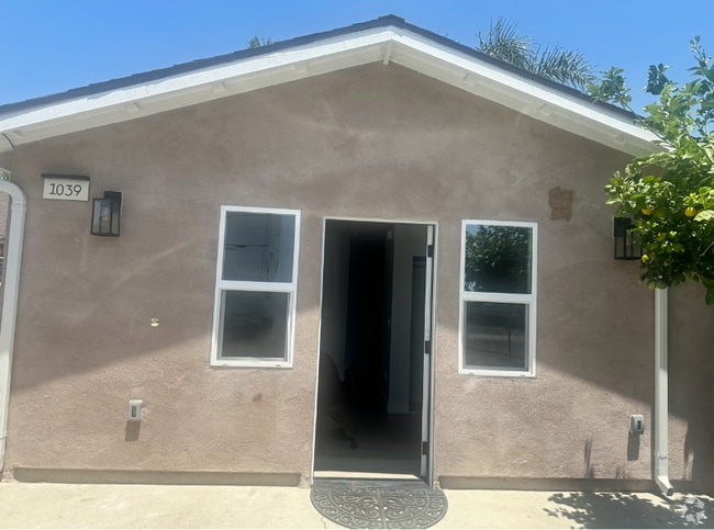 Building Photo - 1035 E Phillips Blvd Rental