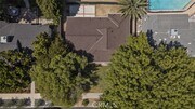 Photo - 16049 Tuba St House