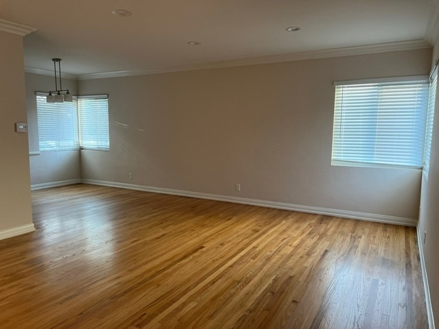 Building Photo - 4164 Madison Ave Unit B