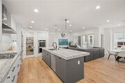 Photo - 12481 Osprey Ln Townhome
