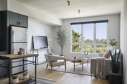 Photo - Cobalt Apartments
