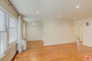 Photo - 1643 N Formosa Ave Condo Unit 2