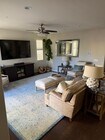 Photo - Move in Ready Home in the Beautiful Del Su...