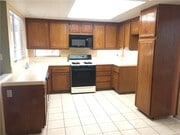 Photo - 1349 Crestmont Dr