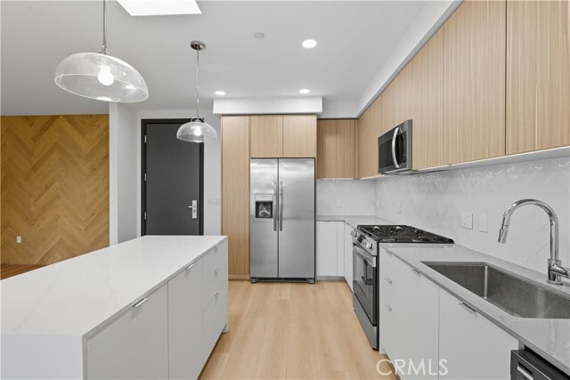 Photo - 12078 Guerin St Unit 404