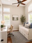 Photo - 250 Napa Ct