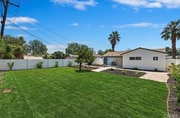 Photo - 4775 Beverly Ct