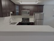 Photo - 278 E Washington Blvd Unit 21