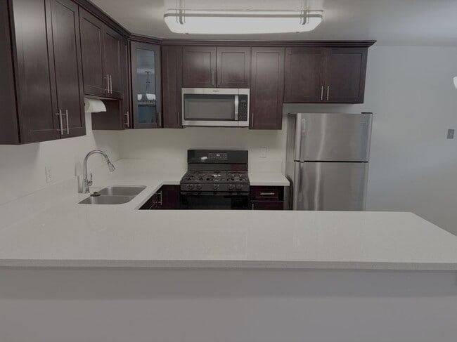 Photo - 278 E Washington Blvd Unit 21