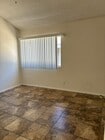 Photo - 12750 Centralia St Unit 191