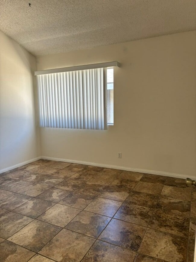 Photo - 12750 Centralia St Unit 191