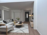 Photo - Situated In a Quiet Community Of Santa Cla... House