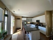 Photo - 3 Bedrooms with attached garage in Harveston House