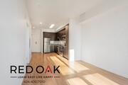 Photo - 5837 W Sunset Blvd Condo Unit 514