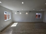 Photo - 7426 Denny Ave Apartment Unit 7422