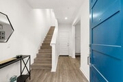 Photo - 2874 N Glassell St