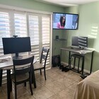 Photo - 515 Michigan Ave