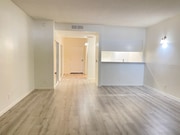 Photo - 2724 Abbot Kinney Blvd Apartment Unit 319