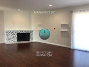 Photo - Tastefully remodeled home in a great Centr...