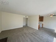 Photo - Homes Management - 1bd/1ba Vermont Villas ...