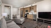Photo - 1340 S Hill St Unit 210