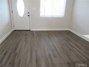 Photo - 924 Wyval Ave Apartment Unit 102
