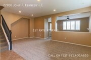 Photo - 27900 John F Kennedy Dr