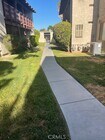 Photo - 2040 W Avenue J13 Unit 7