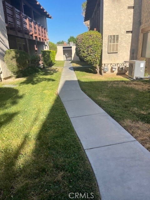 Photo - 2040 W Avenue J13 Unit 7