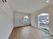 Photo - 3831-3835 3rd Avenue - 3835 3rd Ave Apt 1