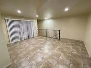 Photo - Decker Townhome