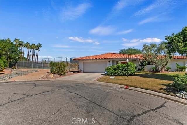 Photo - 78481 Cll Felipe