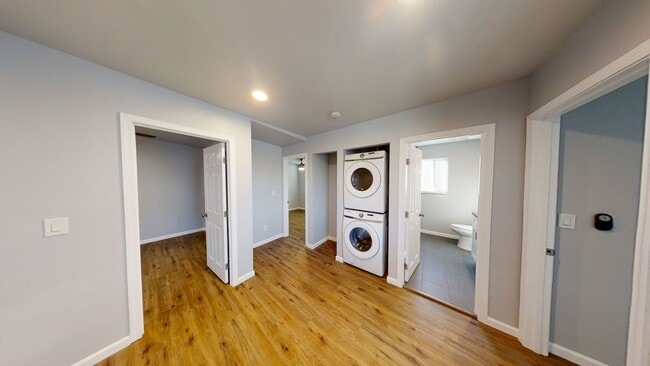 Photo - 10 minute walk to SDSU!