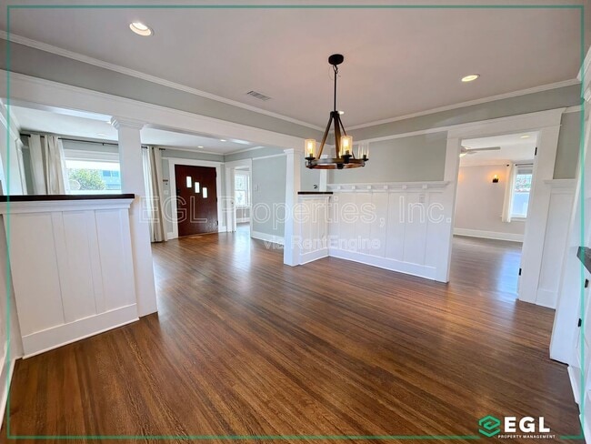 Photo - 4609 W 17th St