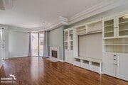 Photo - Modern 2Bdm 2.5Ba Town-home with Bonus Roo...