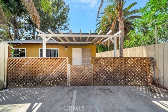 Photo - 6929 Amigo Ave