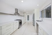 Photo - 797 Nyes Pl