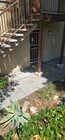 Photo - 1365 Crafton Ave Unit 1015