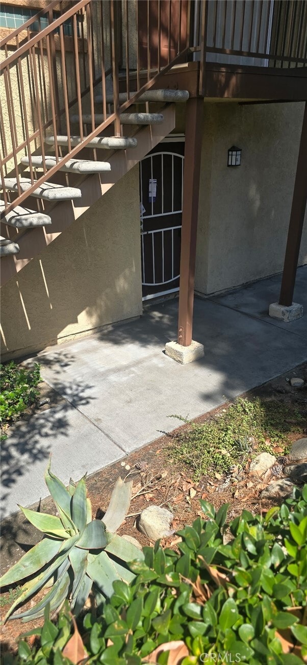 Photo - 1365 Crafton Ave Unit 1015