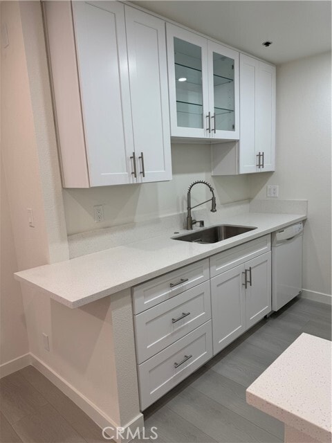 Photo - 2616 Canada Blvd Unit 305