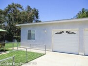 Photo - Charming detached granny flat in South Oce... House