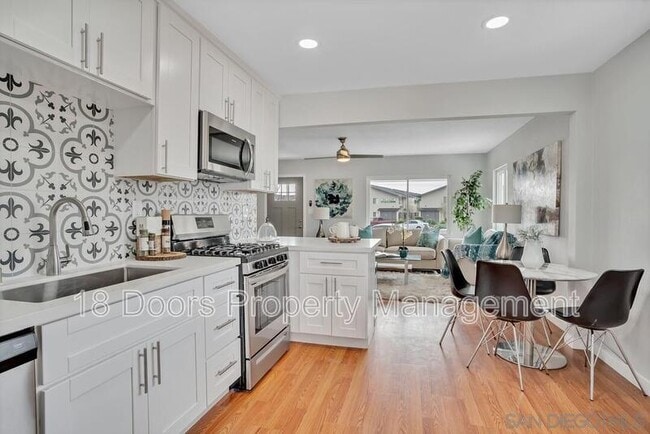 Photo - 350 Orange Ave