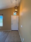 Photo - Spacious Single Story 4 Bedroom, 2 Bathroo... House