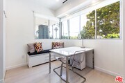 Photo - 838 N Doheny Dr Unit 203