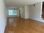 Photo - 28825 Barragan St