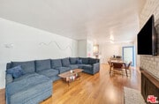 Photo - 1524 Berkeley St Condo Unit 5