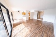Photo - 2374 Caringa Way Townhome