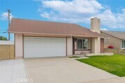 Photo - 16752 Leafwood Cir