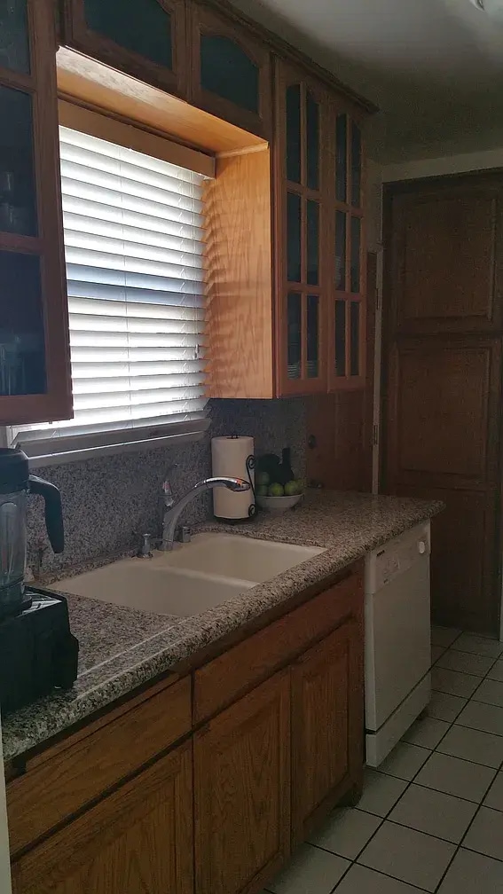 Photo - 1310 W Verdugo Ave