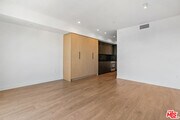 Photo - 10700 Tabor St Condo Unit 404